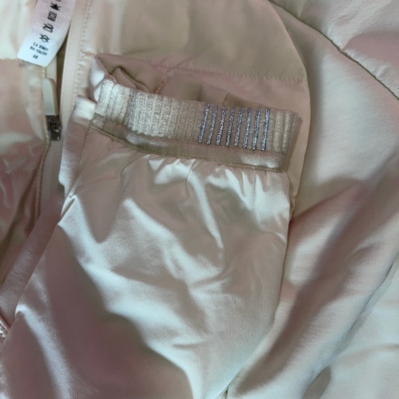 Down for it All Jacket - Picture 5 of 7